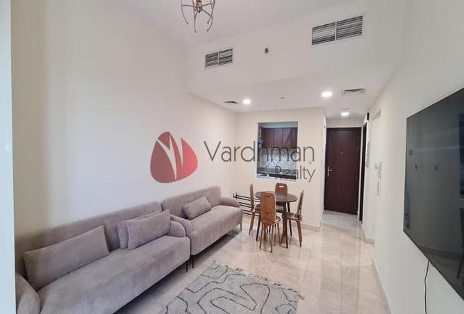 16323413 - الصورة الرئيسية للعقار