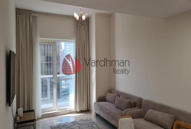 16323413 - Property Image 3