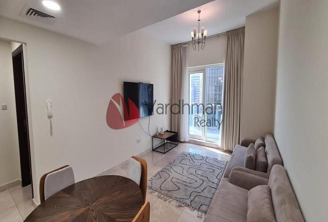 16323413 - Property Image 2