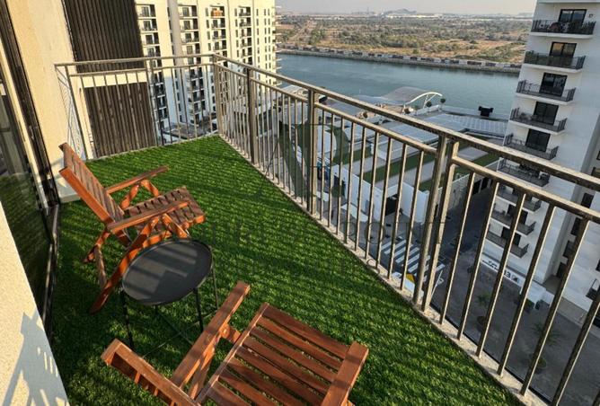 16280368 - صورة العقار 3