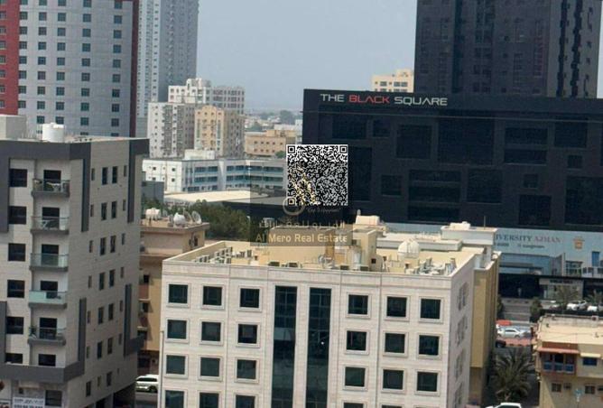 135140313 - الصورة الرئيسية للعقار