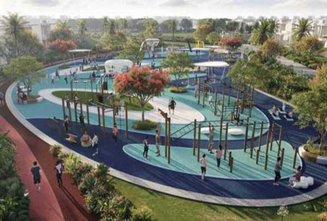 76156577 - صورة العقار 2