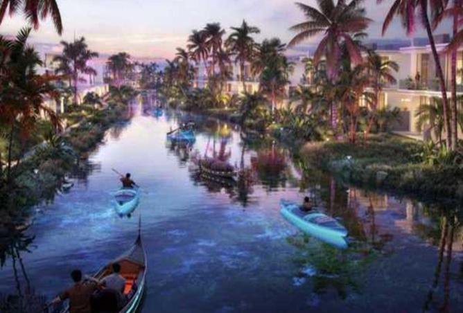 76156577 - صورة العقار 3