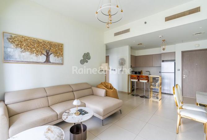 116354595 - Property Image 2
