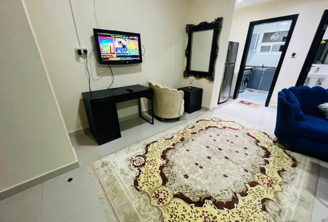 54942276 - صورة العقار 3