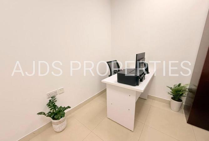 126581939 - Property Image 2