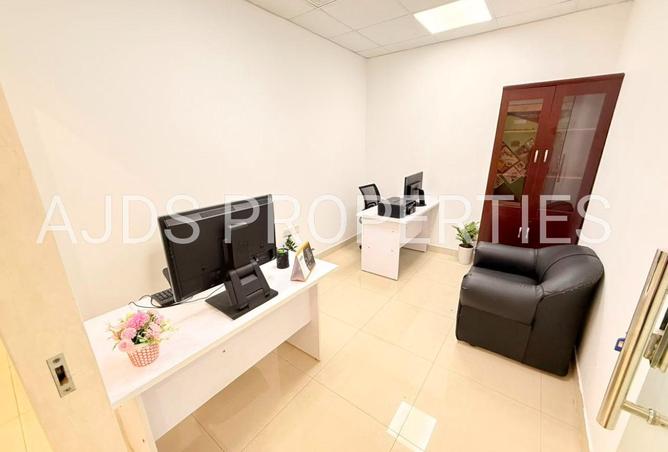 126581939 - Property Main Image