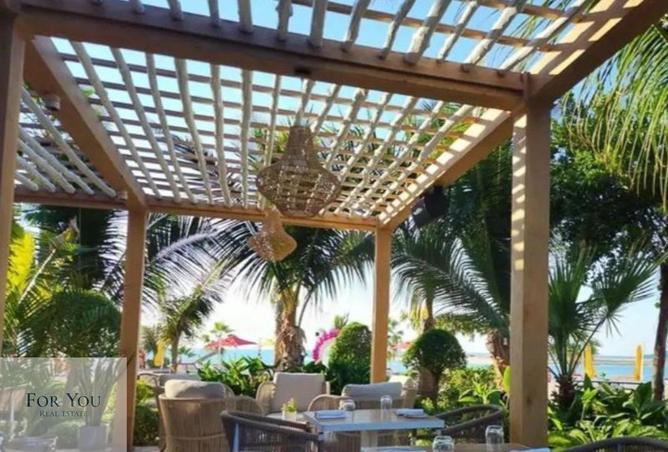 81124578 - Property Image 2