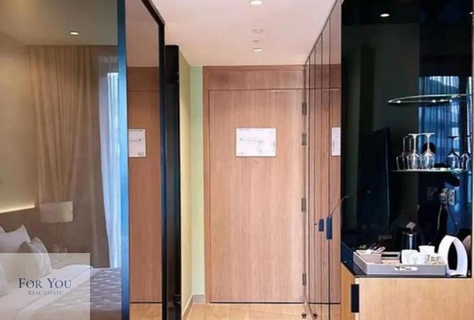 81124578 - Property Image 3