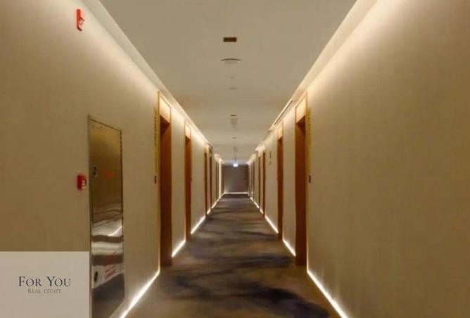 81124578 - Property Image 3