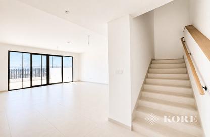 Townhouse - 4 Bedrooms - 5 Bathrooms for rent in Jebel Ali Village Townhouses - Jebel Ali Village - Jebel Ali - Dubai