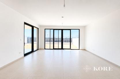 Townhouse - 4 Bedrooms - 5 Bathrooms for rent in Jebel Ali Village Townhouses - Jebel Ali Village - Jebel Ali - Dubai