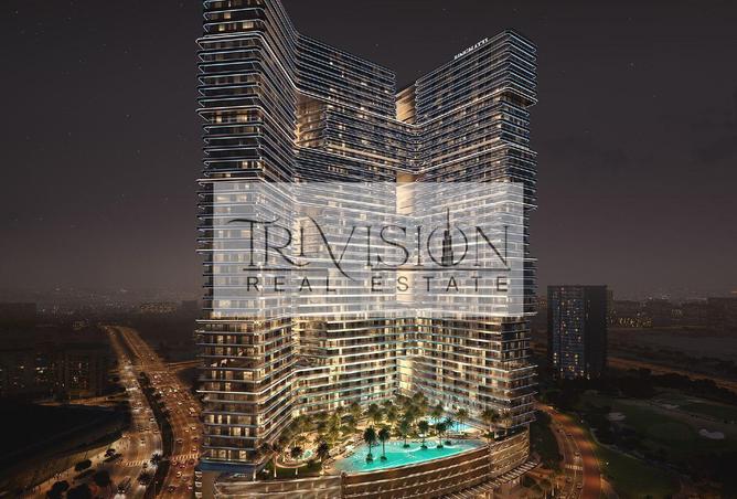 77801129 - Property Image 3