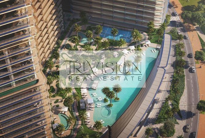 77801129 - Property Image 2