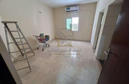 Apartment - Studio - 1 for rent in Al Nabba - Sharjah Apartment - Studio - 1 for rent in Al Nabba - Sharjah