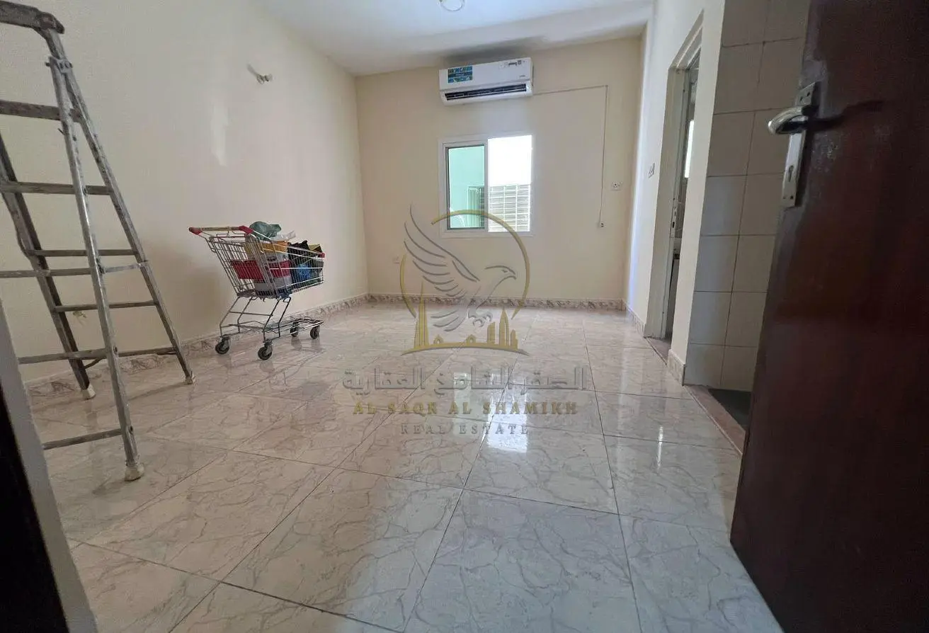 145999713 - Property Main Image