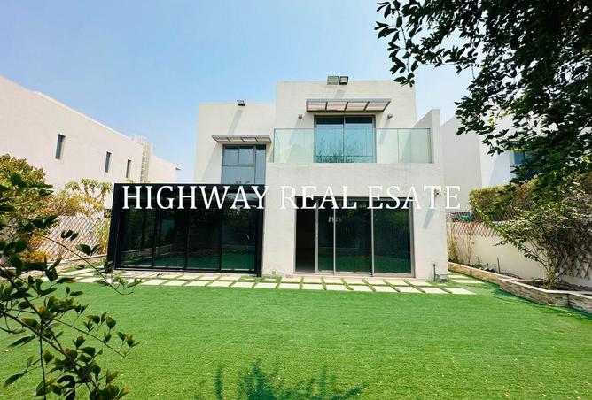132955865 - Property Image 2