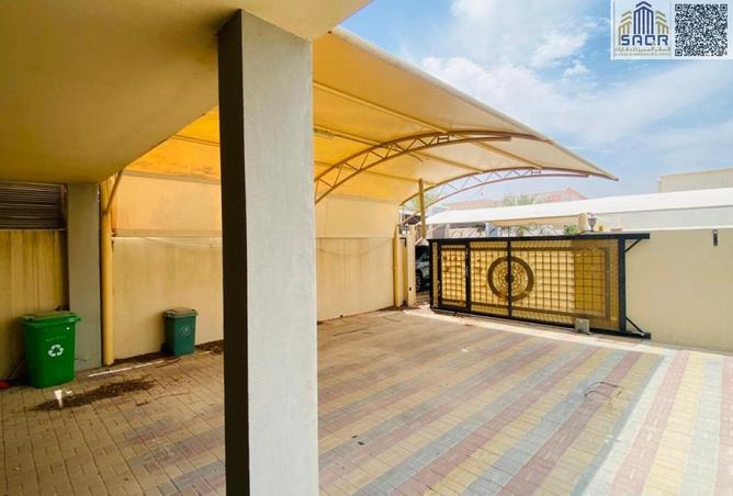 99981814 - صورة العقار 2