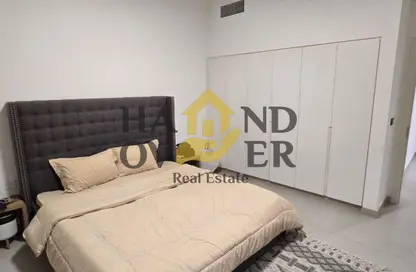 تاون هاوس - 3 غرف نوم - 4 حمامات للبيع في روبينيا - مسار - تلال سيتي - الشارقة