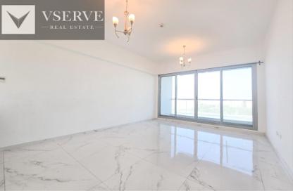 Apartment - 2 Bedrooms - 3 Bathrooms for rent in 5th Avenue - Al Furjan - Dubai Apartment - 2 Bedrooms - 3 Bathrooms for rent in 5th Avenue - Al Furjan - Dubai