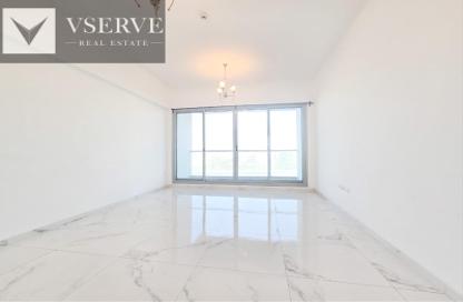 Apartment - 2 Bedrooms - 3 Bathrooms for rent in 5th Avenue - Al Furjan - Dubai