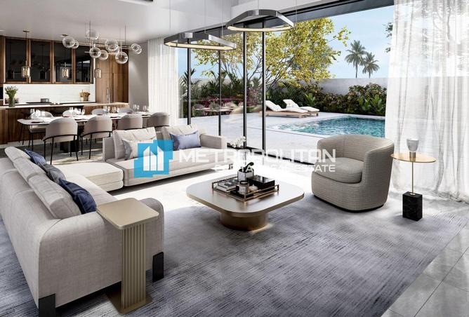 70686502 - Property Image 2