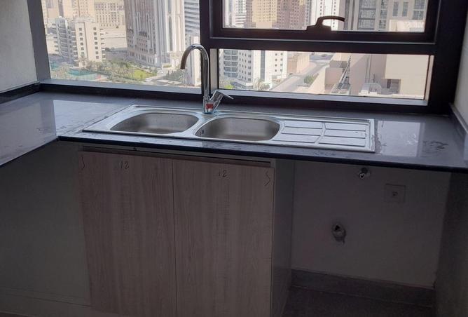 57362370 - صورة العقار 3