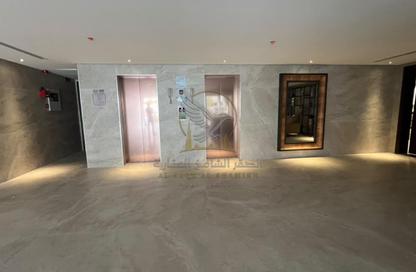 Apartment - 1 - 2 for rent in Al Nuimiya 2 - Al Nuaimiya - Ajman Apartment - 1 - 2 for rent in Al Nuimiya 2 - Al Nuaimiya - Ajman