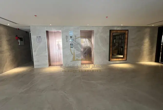 154179884 - صورة العقار 3