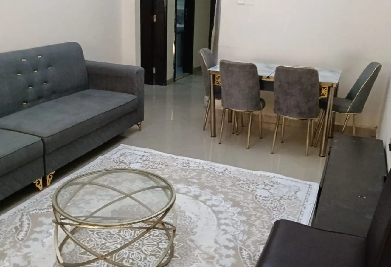 141919496 - Property Main Image