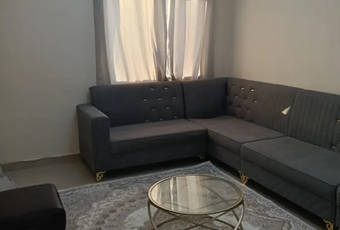 141919496 - Property Image 2