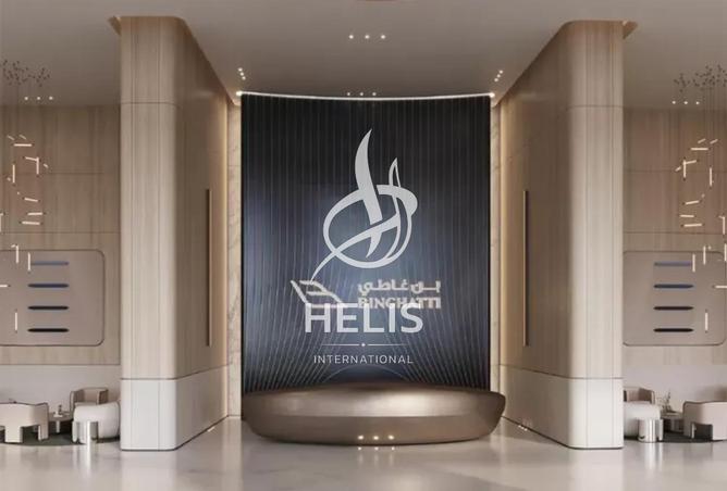 16215706 - Property Image 3