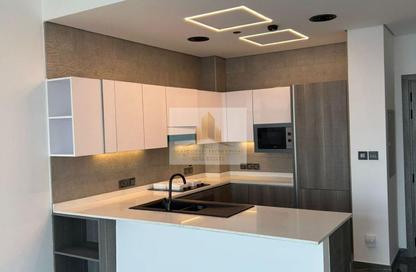 Apartment - 1 Bedroom - 1 Bathroom for sale in Joya Dorado Residences - Arjan - Dubai