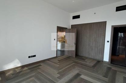 Apartment - 1 Bedroom - 1 Bathroom for sale in Joya Dorado Residences - Arjan - Dubai
