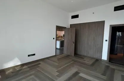 شقة - غرفة نوم - 1 حمام للبيع في جويا دورادو ريزيدينسز - ارجان - دبي