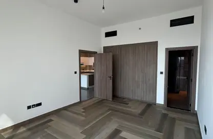 شقة - غرفة نوم - 1 حمام للبيع في جويا دورادو ريزيدينسز - ارجان - دبي