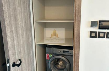 Apartment - 1 Bedroom - 1 Bathroom for sale in Joya Dorado Residences - Arjan - Dubai