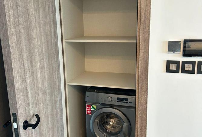 80700882 - صورة العقار 3