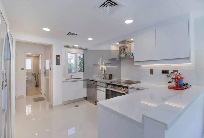 61694131 - صورة العقار 2