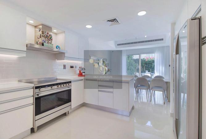 61694131 - الصورة الرئيسية للعقار