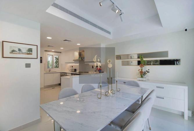 61694131 - صورة العقار 3