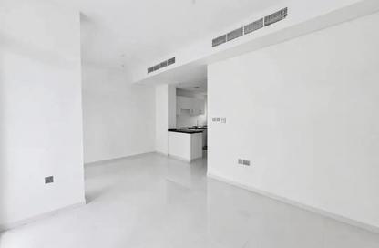 Townhouse - 3 Bedrooms - 3 Bathrooms for sale in Vardon - Damac Hills 2 - Dubai Townhouse - 3 Bedrooms - 3 Bathrooms for sale in Vardon - Damac Hills 2 - Dubai
