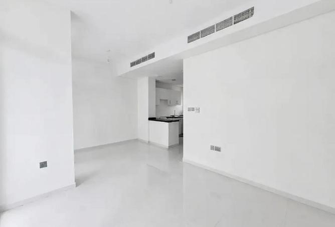 96971239 - Property Main Image