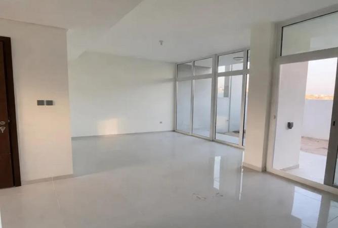 96971239 - Property Image 3