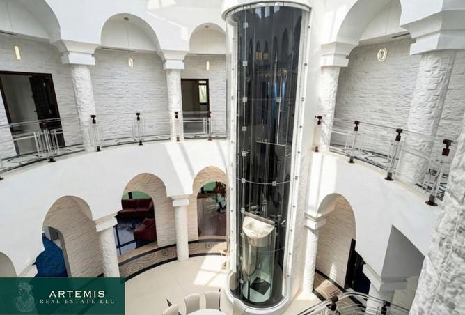 141899842 - صورة العقار 3