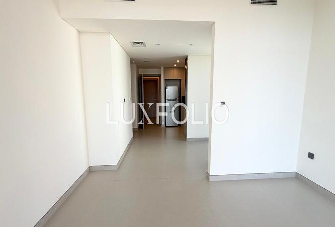 53573265 - Property Image 2