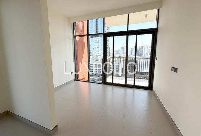 53573265 - Property Image 3