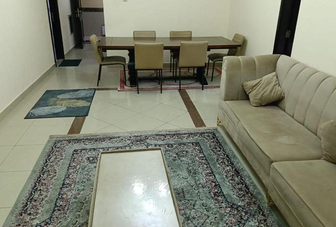 98268035 - Property Image 3