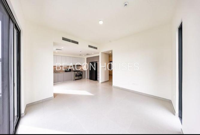 16336096 - Property Image 2