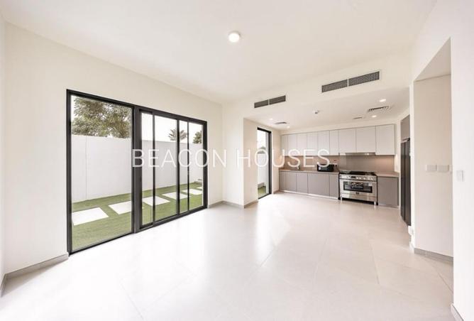 16336096 - Property Image 3